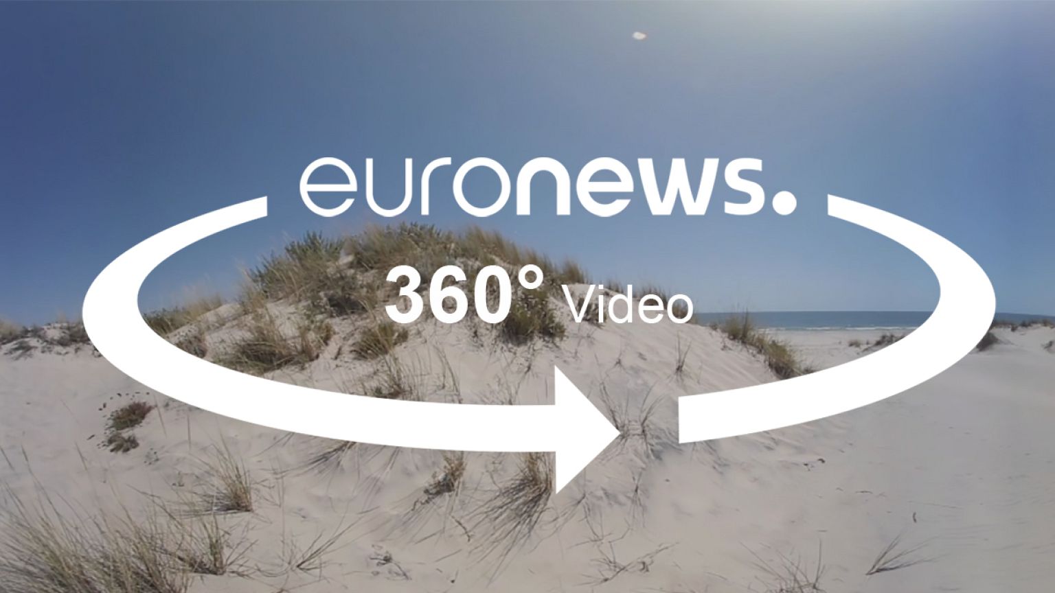 Los humedales de Europa se desertifican