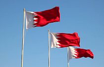 إعدام بحرينييْن شيعة في قضية مقتل شرطي