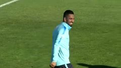 Arda Turan milli takımı bıraktı