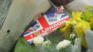 L'attentato di Londra diventa politico