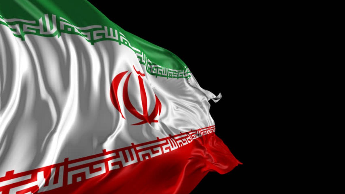 'جنگ شیوخ'؛ واکنش‌ها در تهران به بحران دیپلماتیک قطر