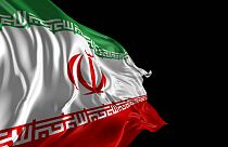 'جنگ شیوخ'؛ واکنش‌ها در تهران به بحران دیپلماتیک قطر