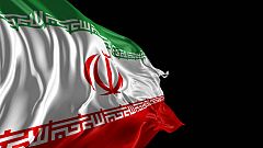 'جنگ شیوخ'؛ واکنش‌ها در تهران به بحران دیپلماتیک قطر