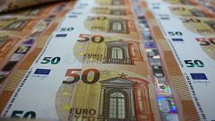 ΟΟΣΑ: Αναγκαία η πρόσθετη ελάφρυνση του ελληνικού χρέους