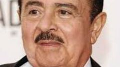 وفاة تاجر السلاح والملياردير السعودي عدنان خاشقجي عن 82 عاما