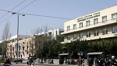 Ελλάδα: Εξιχνιάστηκαν οι κλοπές από νοσοκομεία - Κολομβιανοί οι δράστες