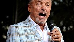 "Gott, My Life": Ausstellung über Karel Gott öffnet