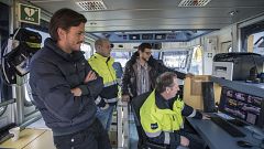 Image: Vincent Wegener, Hans Willems and Gerard Kruisheer
