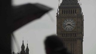 Cittadini polacchi a Londra al tempo della Brexit