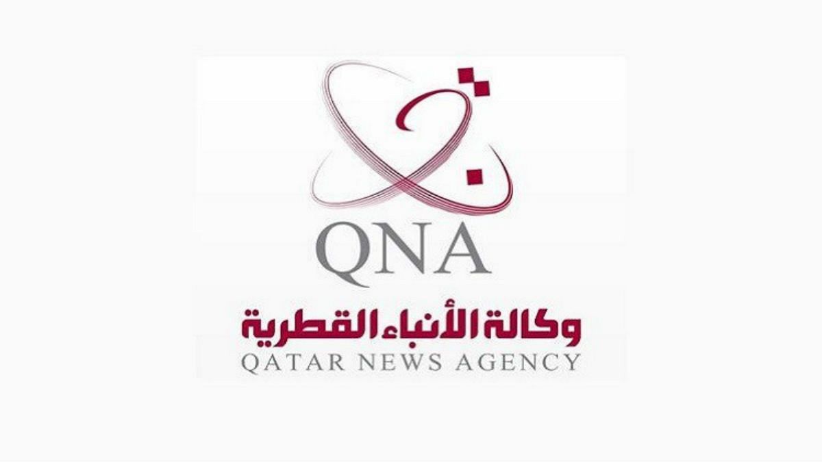 الداخلية القطرية تحدد مصادر قرصنة موقع وكالة الأنباء "قنا" الإلكتروني