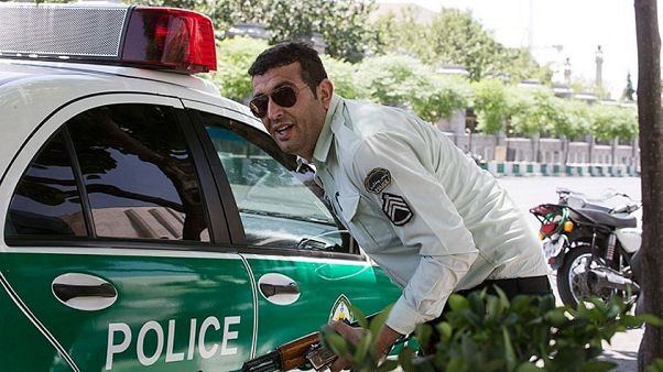 Teherán acusa a Riad del primer atentado del Dáesh en Irán Teherán acusa a Riad del primer atentado del Dáesh en Irán