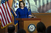 Image: Nancy Pelosi