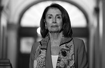 Image: Nancy Pelosi