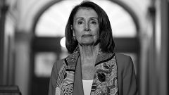 Image: Nancy Pelosi