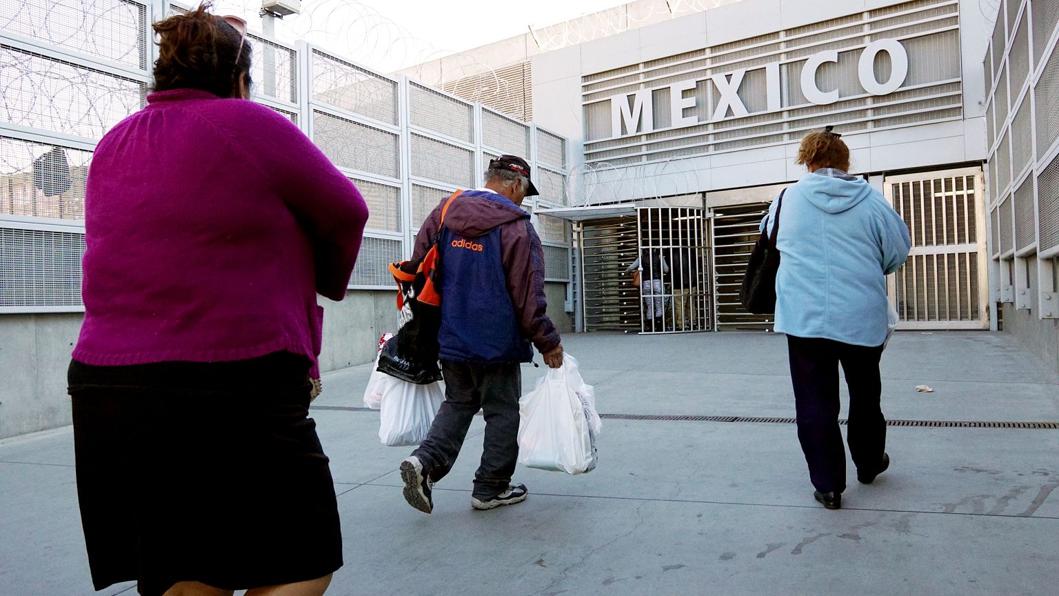 US-ECONOMY-BORDER-IMMIGRATION
