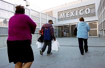 US-ECONOMY-BORDER-IMMIGRATION
