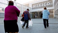 US-ECONOMY-BORDER-IMMIGRATION