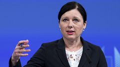 EU-Staatsanwälte sollen künftig Betrug und Unterschlagung verfolgen