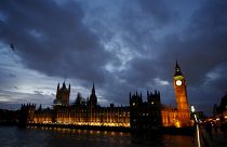 Législatives au Royaume-Uni : suivez notre couverture en direct