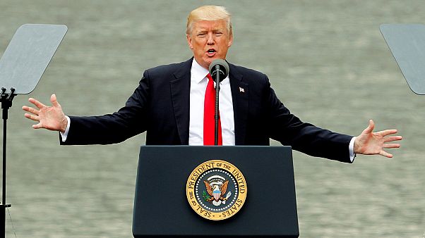 Trump did not tell Comey to 'stop Flynn probe' Trump did not tell Comey to 'stop Flynn probe'