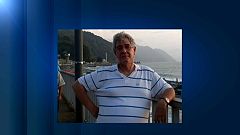 Agente da secreta portuguesa acusado de espiar para a Rússia