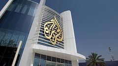 Κυβερνοεπίθεση στο τηλεοπτικό δίκτυο Al Jazeera του Κατάρ