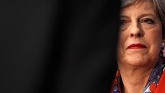 May verliert Mehrheit: Was das für den Brexit bedeutet