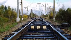 Трагическая гибель внучки Хрущева