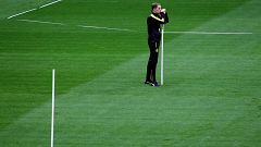 BVB-Anschlag: Das war der entscheidende Hinweis