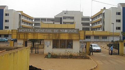 Cameroun : nouvel appel à la grève dans les hôpitaux publics