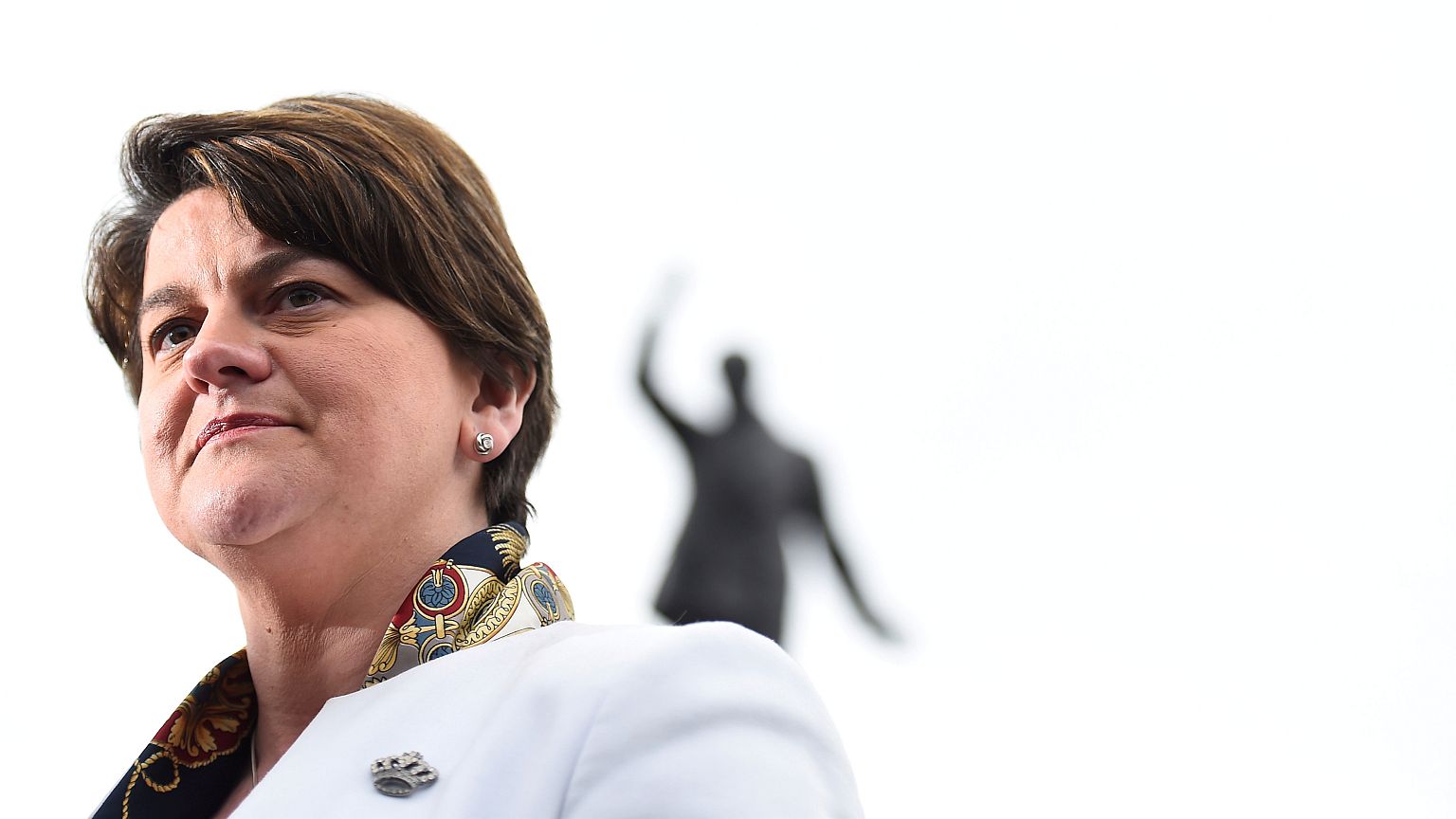 Főszereplő lett a DUP