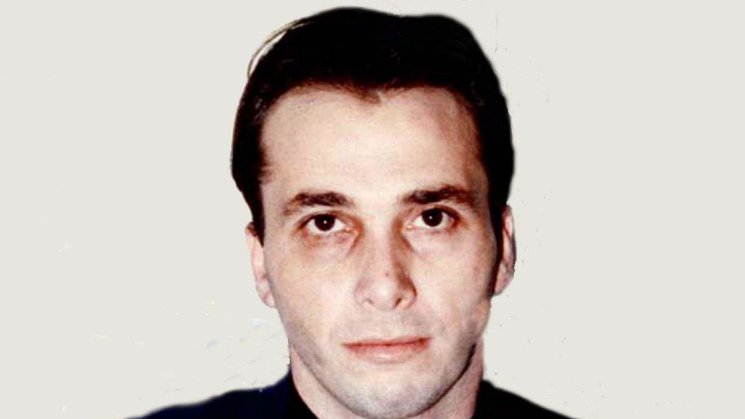 Il boss Graviano intercettato in carcere: "Berlusconi è un traditore"