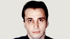 Silvio Berlusconi a 'traitor', says jailed Mafia boss
