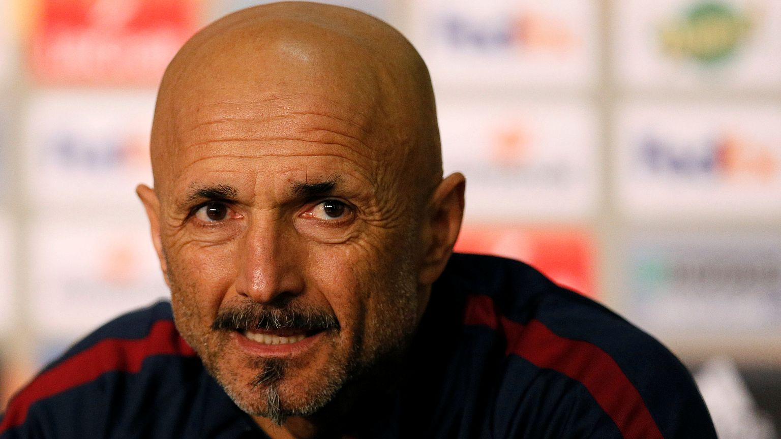 Inter: ufficiale, panchina a Spalletti