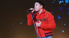 Image: Seungri