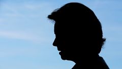 "Putsch" gegen Von der Leyen? Offizier angezeigt