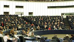 Στην οργάνωση «Μπορούμε» το φετινό Βραβείο του Ευρωπαίου Πολίτη