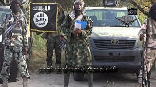 Nigeria : quatre personnes égorgées après l'arrestion d'un commandant de Boko Haram