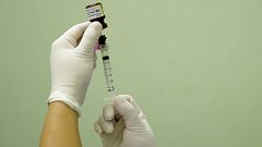 Italy’s vaccine sceptics to ‘apply for asylum in Austria’