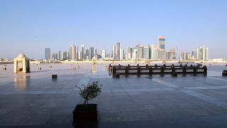 الدوحة تعتزم مقاضاة الدول المقاطعة لتعويض المتضررين من الأزمة