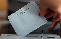 Explainer: France’s parliamentary elections