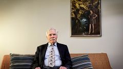 Ted Turner