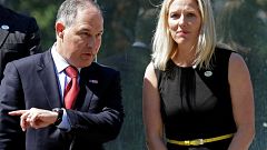 G7-Treffen: Ringen um Klimaschutz in den USA