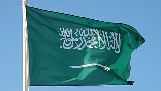 یک افسر ارتش عربستان بر اثر انفجار بمب در منطقه شیعه‌نشین این کشور کشته شد