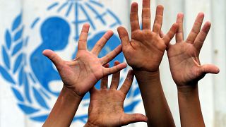 Unicef: nel mondo sfruttati 150 milioni di under 14