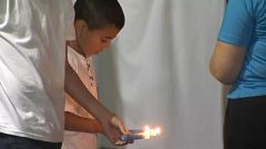 Victims of Florida shooting rampage remembered