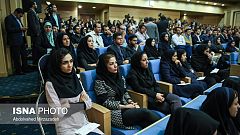 روحانی در جمع جوانان: مسئولین امروز کشور دهه‌های پایانی زندگی‌شان را می گذرانند