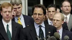 Image: Andrew Weissmann