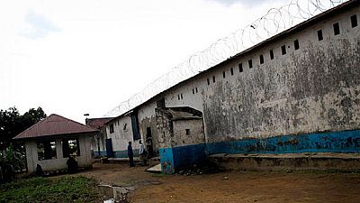 RDC : 11 morts après l'attaque d'une prison à Beni