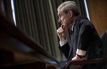 House unanimously passes resolution calling for Mueller report on Trump to be made public